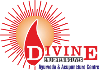 Divine-Ayurveda-And-Acupuncture-Logo-225