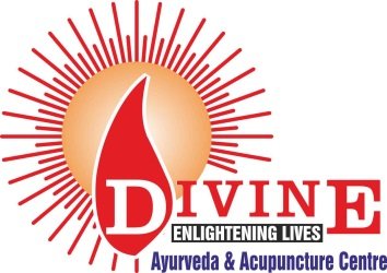 Divine-Ayurveda-And-Acupuncture-250