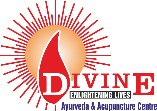 Divine-Ayurveda-And-Acupuncture-Logo-500